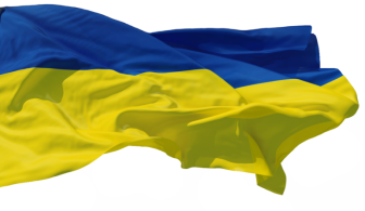 C:\Users\Andriana\Desktop\Flag_of_Ukraine_(clear).png